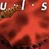 Backing Track Another Brick In The Wall Pt 2 PULSE CD Version