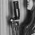 Fly Me To The Moon Frank Sinatra Cover By H A