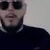 Enca Ft Don Phenom Kujt Po I Han 2018 HD