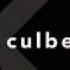 Brian Culbertson Stay Wit It