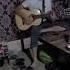 Mening Doʻstim Rasulbek Xaydarov Do Stlar Davrasida Davomi Cover Guitar Music Dost Rasulbek
