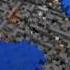 Обзор мода TOO MUCH TNT