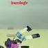 A KJ Reference In Dead Rails Robloxedit Roblox