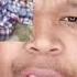 Erykah Badu Love Of My Life Parody Jussie Smollet Why Did You Lie
