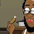 Dons Mashaba Best Roast And Insults Part 2 Noko Mashaba Uncle