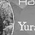 Xamdam Sobirov Yurakni Yaralab