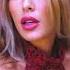 CamelPhat Elderbrook Coca Cola Golden Love Igor Frank Remix