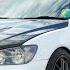 TOYOTA ALTEZZA 1JZ GTE R154 500 HP