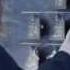 Spot Intimissimi Blue Velvet Lana Del Rey S Version