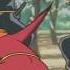 AMV Gintama Kagura Zankyou Wa Nariyamazu