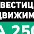Платформа для инвестиций Azarium Соучеридитель Александр Шулаков