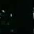 30 Seconds To Mars Revolve