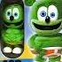 Dancin Dancin What I Need Tonekind Remix Gummibär AUDIO TRACK Gummy Radio