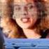 C C Catch Stay