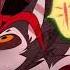 We Re Sure To Drown Nightcore