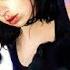 Hot In It Charli XCX Tiësto Slowed Reverb