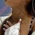 Ariana Grande Into You Live At Summertime Ball 2016 Video HD
