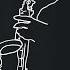 Rocker I Ll Remember April Live At Carnegie Hall 1950