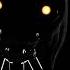 Blender FNAF Springtrap Song Reflection By JT Music KassZRae