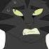 POV Sorrelkit Eats Deathberries WARRIOR CATS MEME