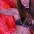 SADIE MARQUARDT Belly Dance Show BRAZIL