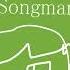 CYBER SONGMAN The Distortionist Vocaloid Cover
