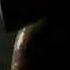 Supernatural Trailer REN TV Network