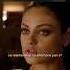Friends With Benefits Shorts Moveis Youtubeshorts Fyp