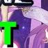 Honkai Star Rail BEST RELICS GUIDE Part 1 Gear Stats DO MORE DAMAGE