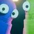 REPO Lovebirds Memes 3danimation Memeanimation Funny Core Animation Render Edit Repo Meme