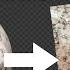 How To Bake Metallic Maps In Blender Tutorial