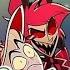 Hell S Greatest Dad Speed Up