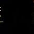 Aloe Blacc My Way Official Lyrics Video