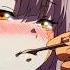 знай что ангелы не спят они смотрят на тебя Anime