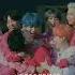 Waiting For You Bts Reels Btsarmy Hobiedits Army Btsot7forever Bts Official Bighit Shorts