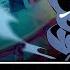 CORE Undertale Orchestral Remix