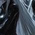 Top Nightcore Songs Of 2024 Best Nightcore Songs 2024 Nightcore 2024 Ssmart Nightcore