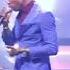 Moses Bliss Am Acknowledging You For Who You Are