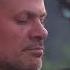 ID Anyma Chris Avantgarde Simulation Tomorrowland 2023 Shorts Afterlife Anyma