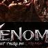 Venom 2 Let There Be Carnage Official Trailer Music Soundtrack Song FULL VERSION