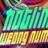 Hotline Miami 2 OST Remorse Carpenter Brut Remix