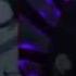 Anata Taida Desu Ne Betelgeuse Remix Re Zero