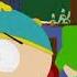 South Park Butters What What In The Butt Hd Puack
