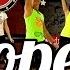Zumba Fitness Popee By Francesca Maria