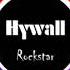 Post Malone Rockstar Ft 21 Savage Hywall Remix