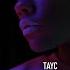 Tayc N Y Pense Plus Alex Mako Arty Violin Remix