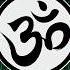 PSYTRANCE Sevenn Feat Kathy Colors Of The Rainbow Eulenklause Remix