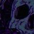 Sidewalks And Skeletons Goth Sped Up Reverb