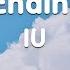 TJ노래방 멜로디제거 Never Ending Story IU TJ Karaoke