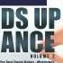 Otto Le Blanc Alain Prideux Loco Justin Corza Remix BEST OF HANDS UP DANCE 2